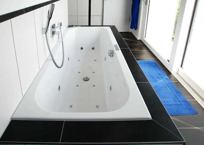 Casa Fortuna Bodensee Apartamento Bodolz